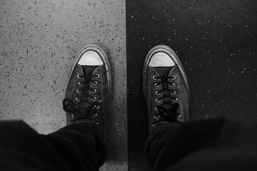 Τρίπολη μαχαίρωμα: Εκατοστά από την καρωτίδα του 12χρονου η μαχαιριά