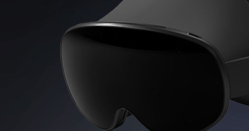 Samsung Project Moohan: Οι τελικές λεπτομέρειες του Samsung XR headset έγιναν leak
