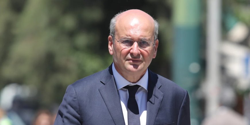 Μνημείο Αγνώστου Στρατιώτη: “Αδιανόητο να γίνονται εκεί εκδηλώσεις διαμαρτυρίας”