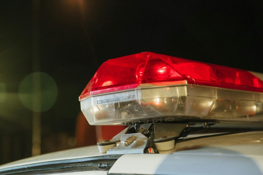 Ένοπλη ληστεία σε πρακτορείο της Καισαριανής