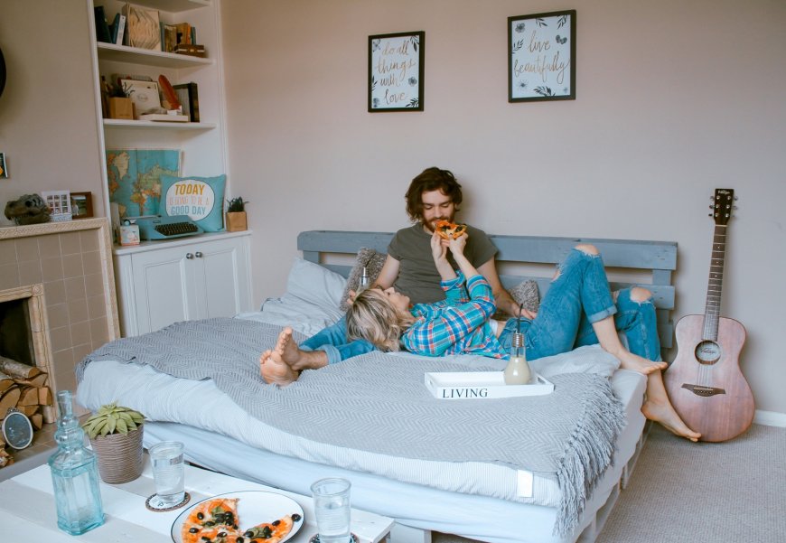 «Ανάσα» για νοικοκυριά και ιδιοκτήτες: 8+1 νέα μέτρα για το στεγαστικό