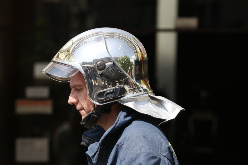 Τροχαίο στη Δράμα: Σοκ από τον θάνατο 14χρονου