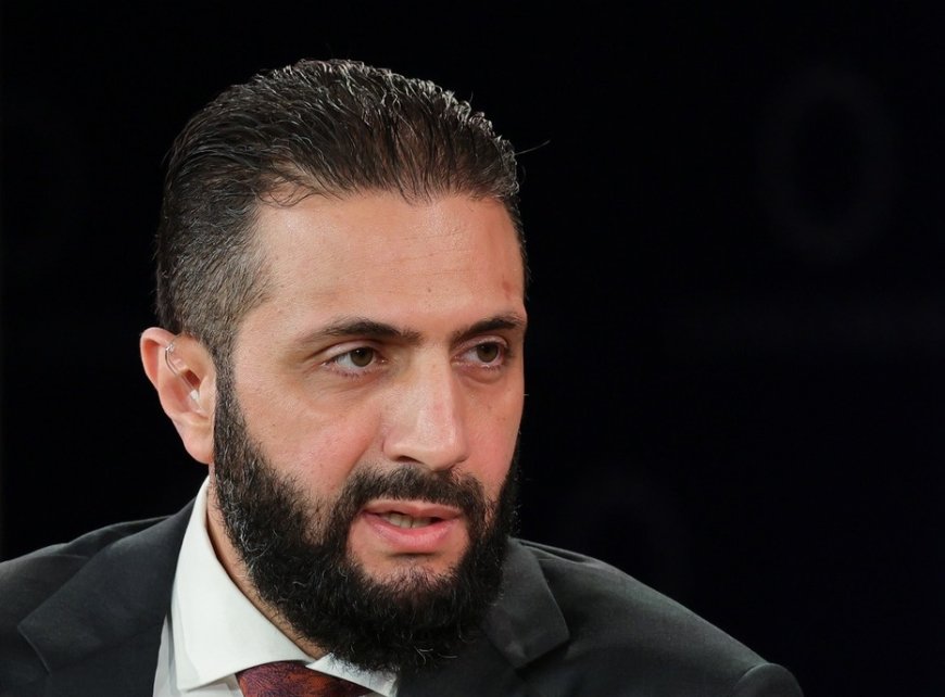 Αλ Σάρα – δημοσιογράφος: Το on air… φλερτ