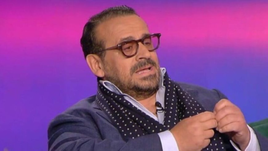 Βασίλης Ζούλιας για Emily in Paris: «Ένα από τα φορέματα που φόρεσε η Λίλι Κόλινς, το είχε φορέσει πρώτα η Κατερίνα Καινούργιου»