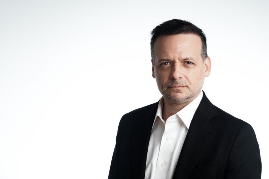 Δούκας: «Η κυβέρνηση παίρνει το Γηροκομείο από τον Δήμο Αθηναίων. Θα έχει την ευθύνη για ό,τι επακολουθήσει»