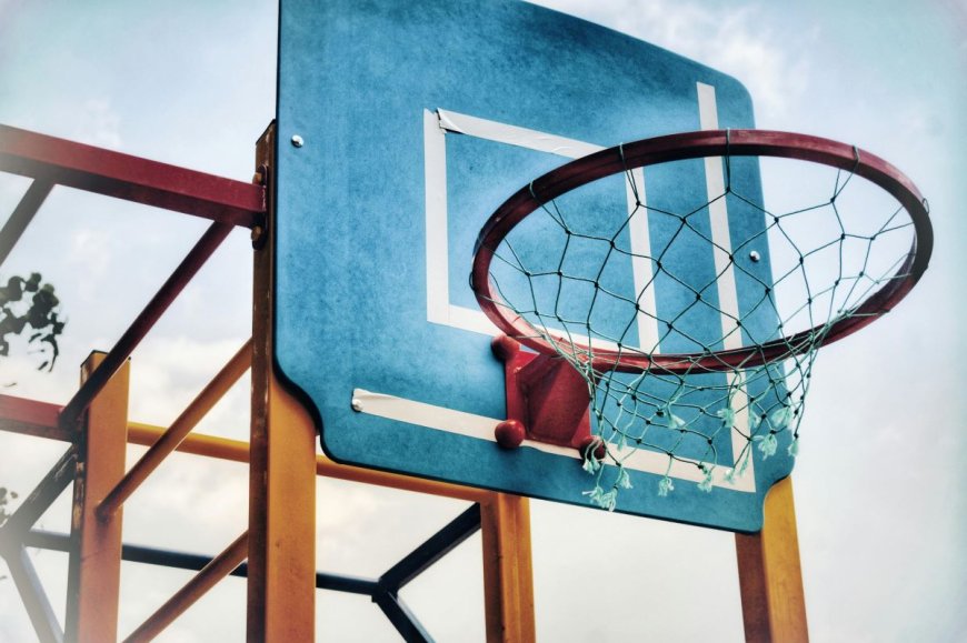 Το «PIRAEUS 3×3» τουρνουά μπάσκετ καθιερώθηκε: Δυναμική συμμετοχή στον Πειραιά