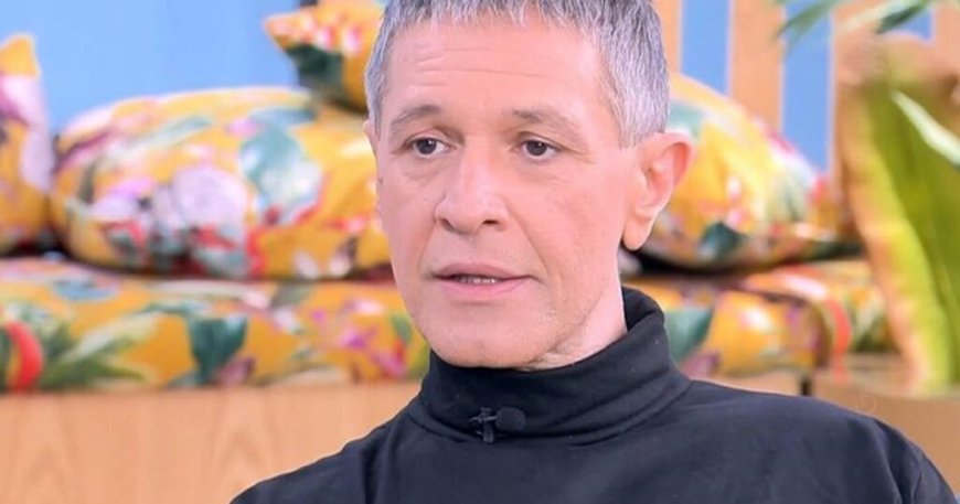 Αιμίλιος Χειλάκης: «Άνθρωποι που έδειξαν παραβατική συμπεριφορά έχουν υπάρξει φίλοι μας»