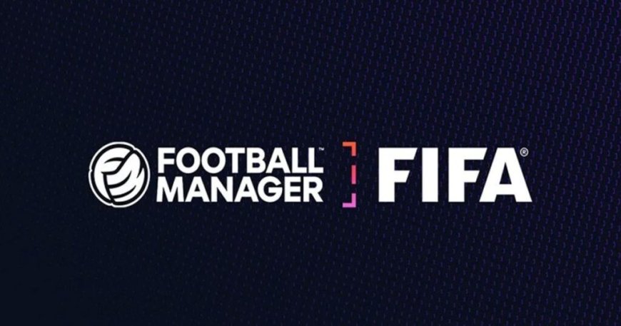 Το Football Manager 2026 εξασφαλίζει συνεργασία με τη FIFA και φέρνει το Παγκόσμιο Κύπελλο στο παιχνίδι