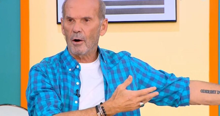 «Εξερράγη» ο Πέτρος Κωστόπουλος με τη Ζωή Κωνσταντοπούλου: «Αυτά που κάνει είναι για να γελάνε οι κότες»