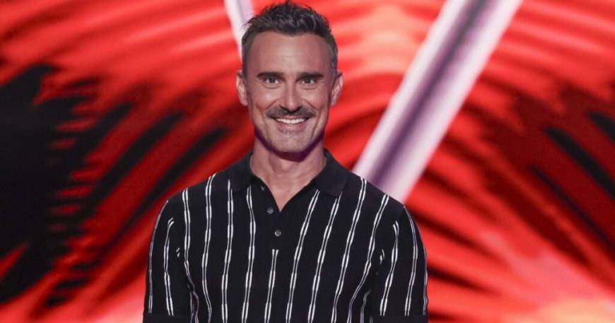 The Voice: Οι coaches διεκδικούν νέες φωνές και επιφυλάσσουν πολλές εκπλήξεις