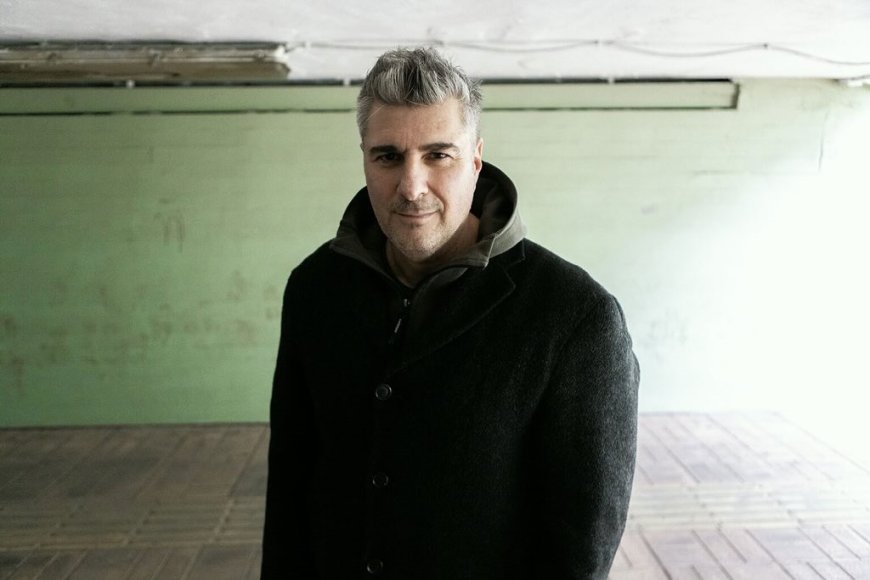 Τζάκρη – Κασσελάκης: “Τα θηρία που ταΐζατε τώρα τρώνε το ίδιο σας το κόμμα”