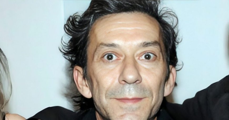 Πέθανε ο Κοσμάς Φουντούκης