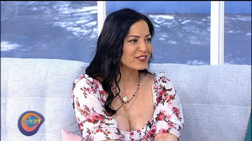 Πηλιχού για Φιλιππίδη: «Αν κάποιος όντως φοβάται κάτι, αποφεύγει να εκθέσει τον εαυτό του στον φόβο»