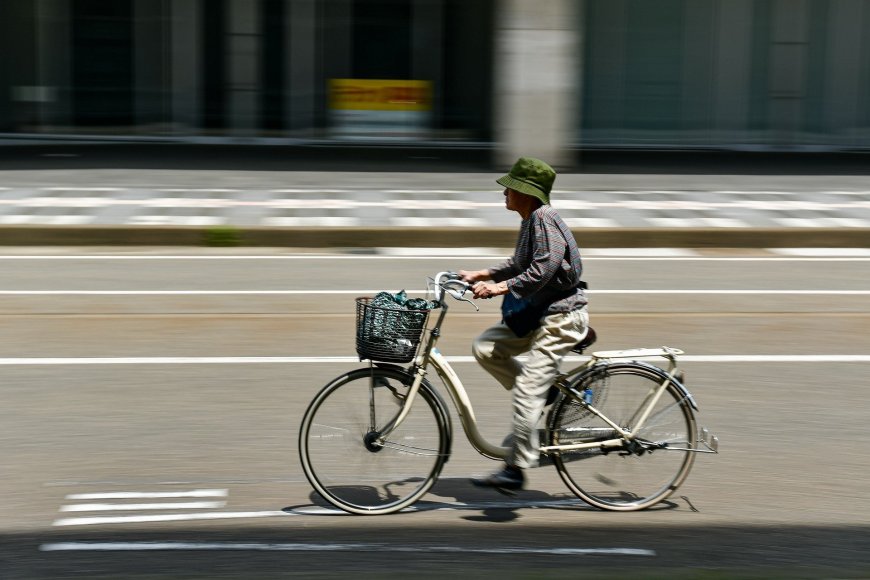 Θεσσαλονίκη: Χειροπέδες σε 37χρονο