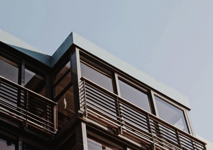 Αθηναϊκή Ριβιέρα: Οι νέοι καθορίζουν το real estate της επόμενης δεκαετίας
