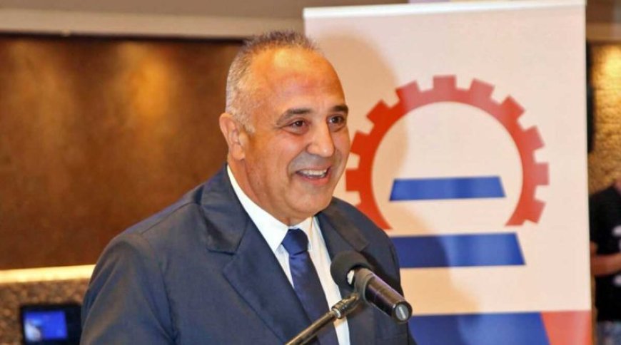 Καβάλα: Έκθεση τοπικών προϊόντων στην Αθήνα