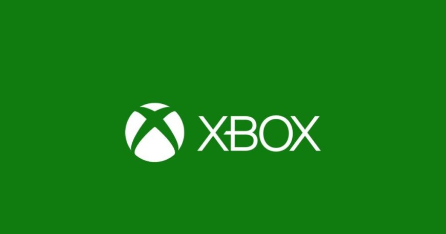 Το μέλλον του Xbox ξεκίνησε: Η Microsoft αναπτύσσει τη νέα της κονσόλα