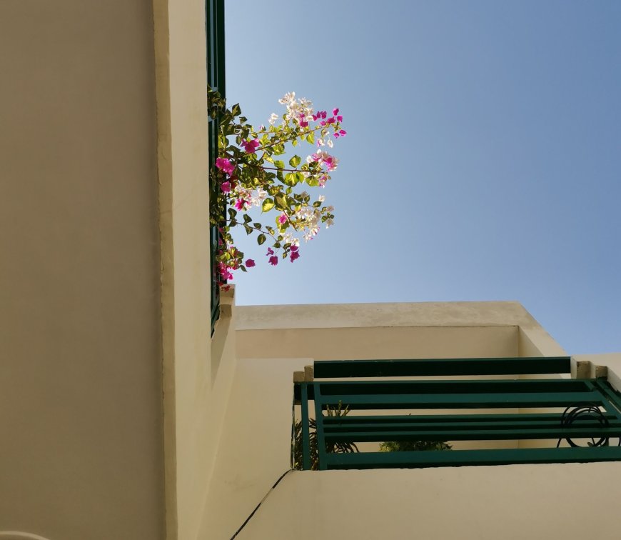 Διάρρηξη Πικέρμι: Εφιαλτικές στιγμές για μητέρα με δύο παιδιά