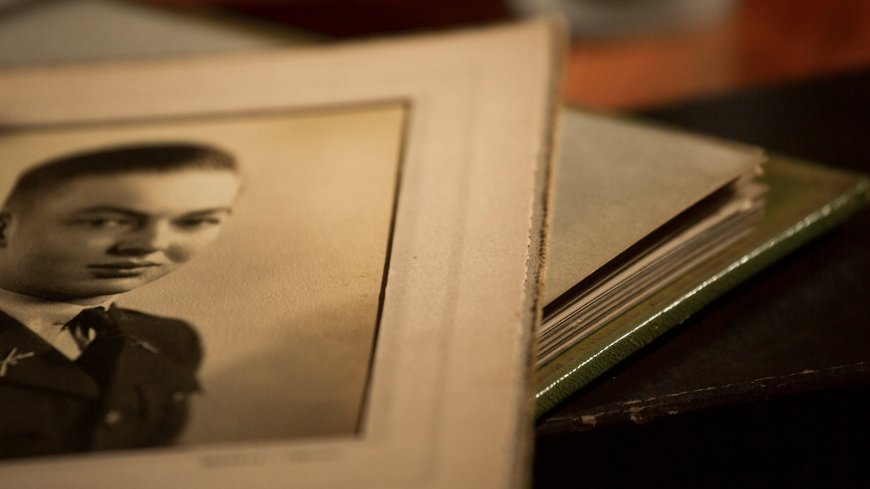 Πώς μια αποικία νυχτερίδων προστατεύει διακριτικά τους θησαυρούς της Βιβλιοθήκης Joanina