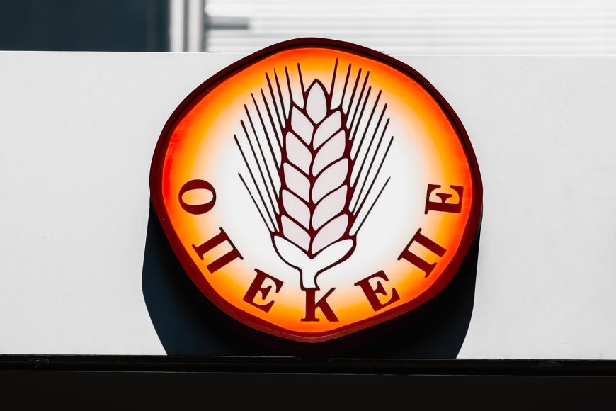 “Φραπές” ΟΠΕΚΕΠΕ: Η πρώτη αντίδραση για τα 2,5 εκατ. ευρώ
