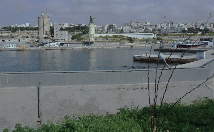 Ο παλιός Πειραιάς ζωντανεύει: Η μεγάλη πρεμιέρα του Φεστιβάλ στις 24 Οκτωβρίου