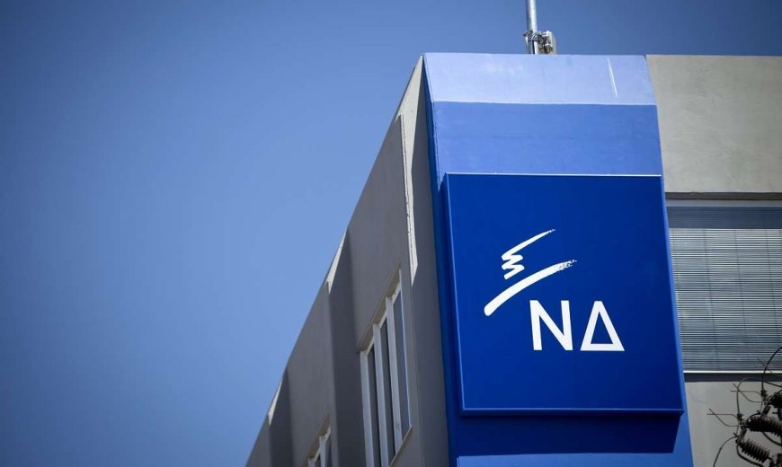 Δημοσκόπηση Pulse ΣΚΑΙ: Στο 29% η ΝΔ, διαφορά 15,5 μονάδων από ΠΑΣΟΚ
