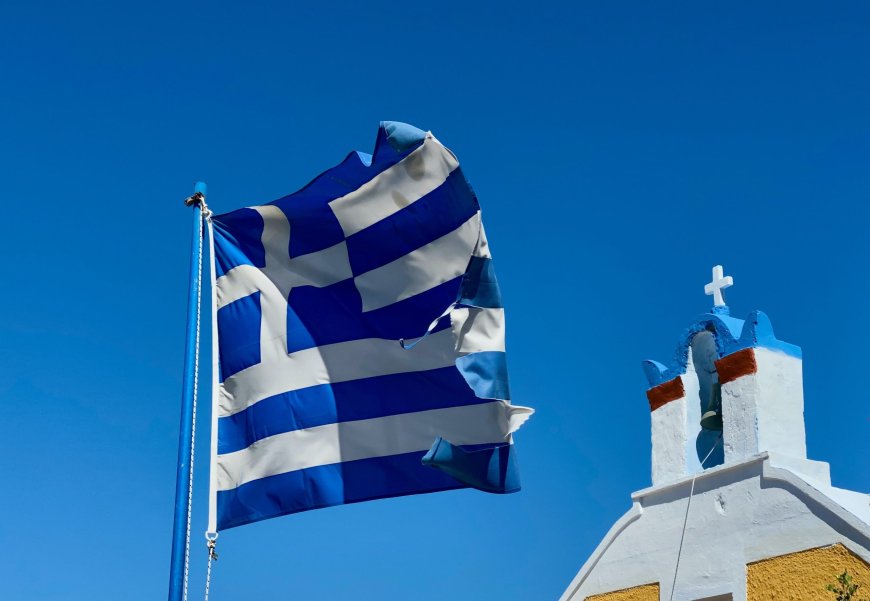 Αργία 28 Οκτωβρίου 2025: Τι ισχύει για τις αμοιβές
