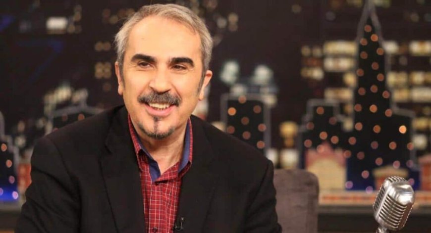 Περρής για Κορομηλά: «Δημιουργήθηκε μια απόσταση μεταξύ μας που διαλύθηκε αυτομάτως με δυο τρομακτικά γεγονότα»