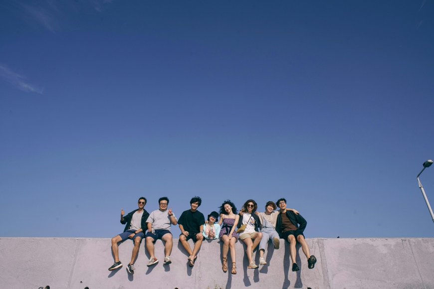 Gen Z: Οι «ανυπάκουοι» υπάλληλοι της νέας εποχής