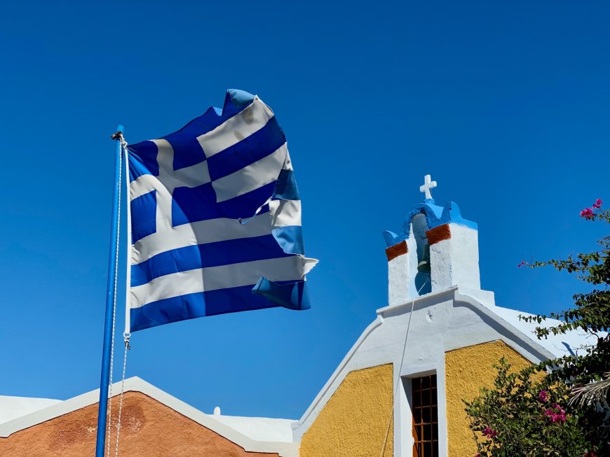 Ποιοι προορισμοί θα «γεμίσουν» με κόσμο την 28η Οκτωβρίου