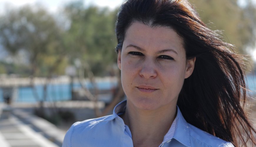 Μνημείο Αγνώστου Στρατιώτη: “Κάποια στιγμή τα ονόματα θα σβήσουν”