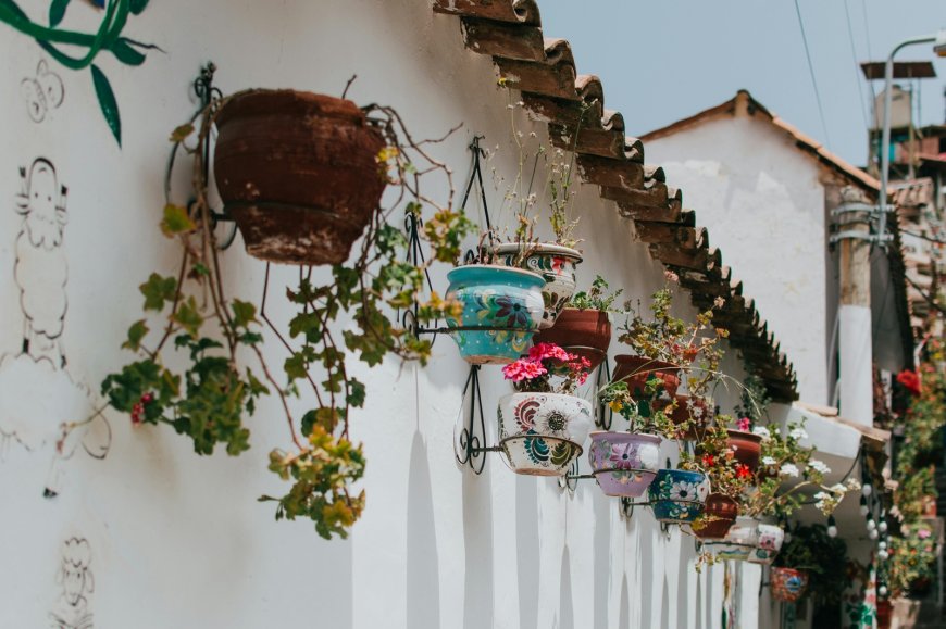 Κίσσαμος φονικό: Από 23χρονο ξάδελφό του έπεσε νεκρός ο 52χρονος σε πανηγύρι