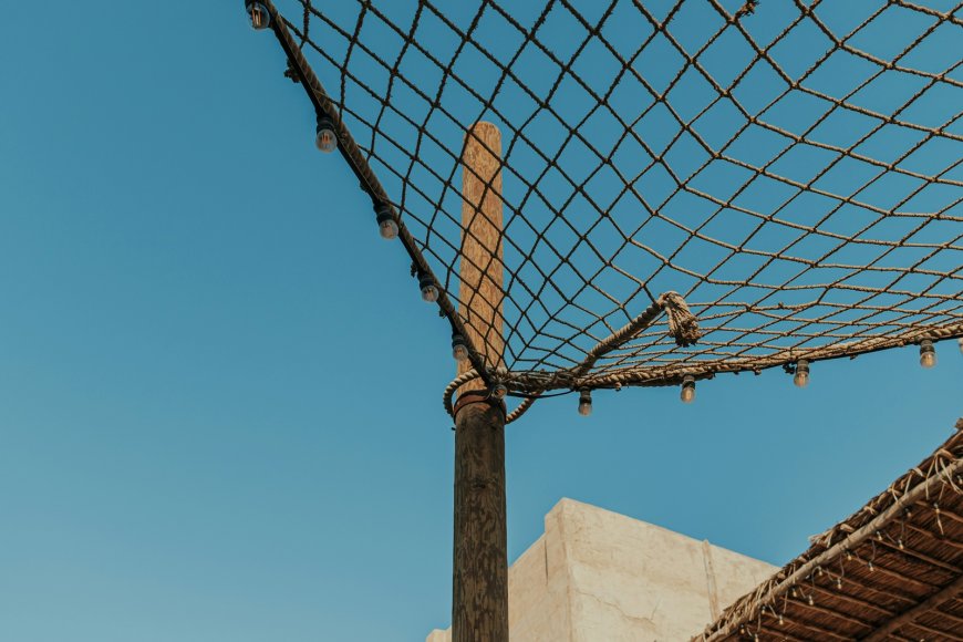 Επεισόδια σε αγώνα στην Πάτρα: Φίλαθλος υπέστη έμφραγμα