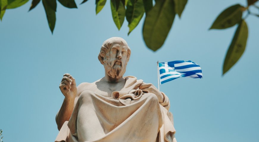 Πώς αμείβεται η υποχρεωτική αργία της 28ης Οκτωβρίου