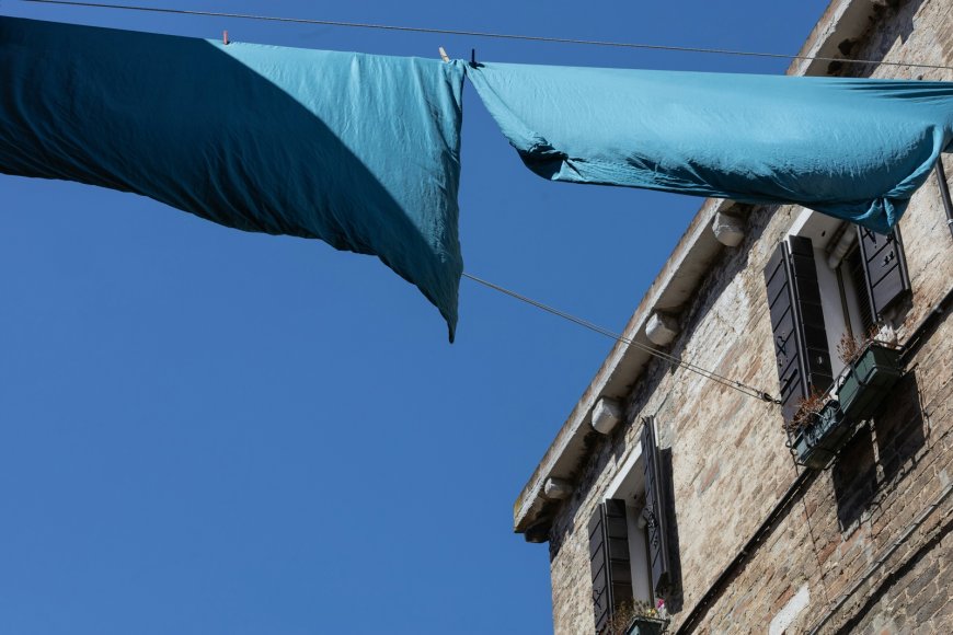 Κίσσαμος δολοφονία: Παραδόθηκε ο δράστης