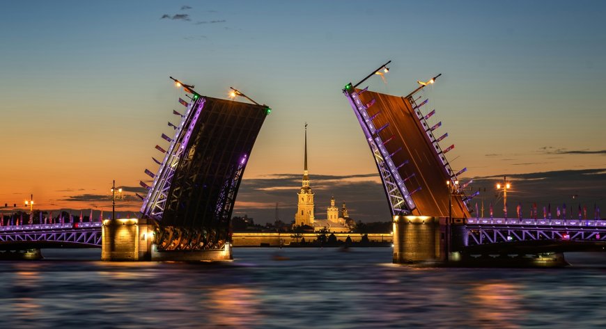 «Πράκτορες μιας χρήσης»: Πώς η Ρωσία στρατολογεί σαμποτέρ στην Ευρώπη