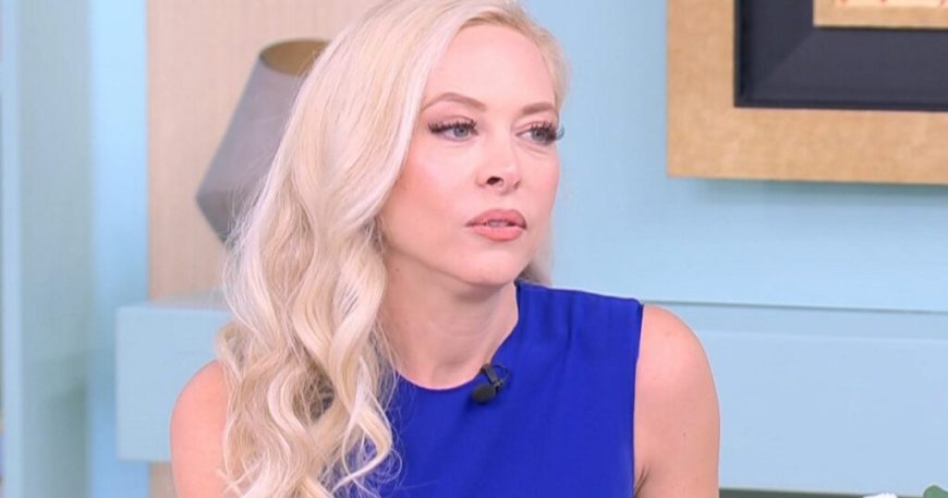 Η Φαίη Ξυλά για την προσωπική της ζωή: «Δεν είμαι πολύ ανοιχτή, προτιμώ να μοιράζομαι πράγματα με τους δικούς μου»