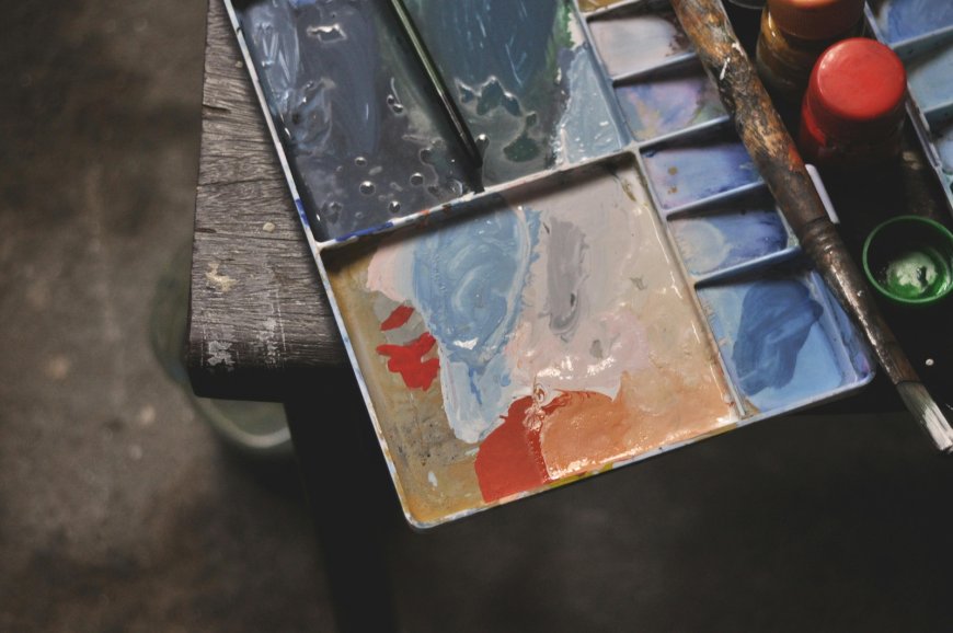 29 Οκτωβρίου 1974: Η Αθήνα ξαναβρίσκει την τέχνη της