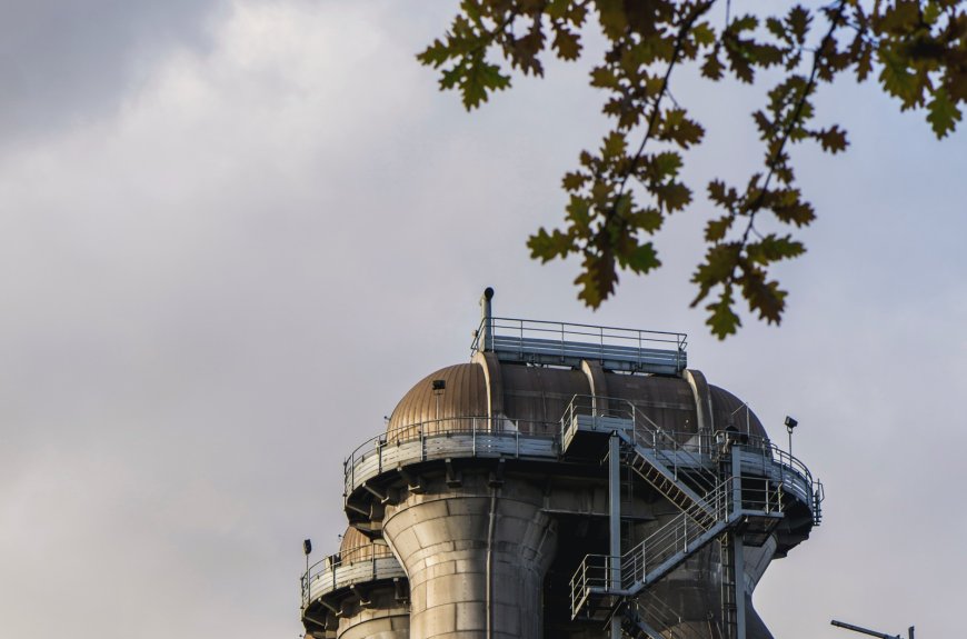 Από τη Ρεβυθούσα στην Ουκρανία: Η πρώτη επιτυχία για τον Κάθετο Διάδρομο