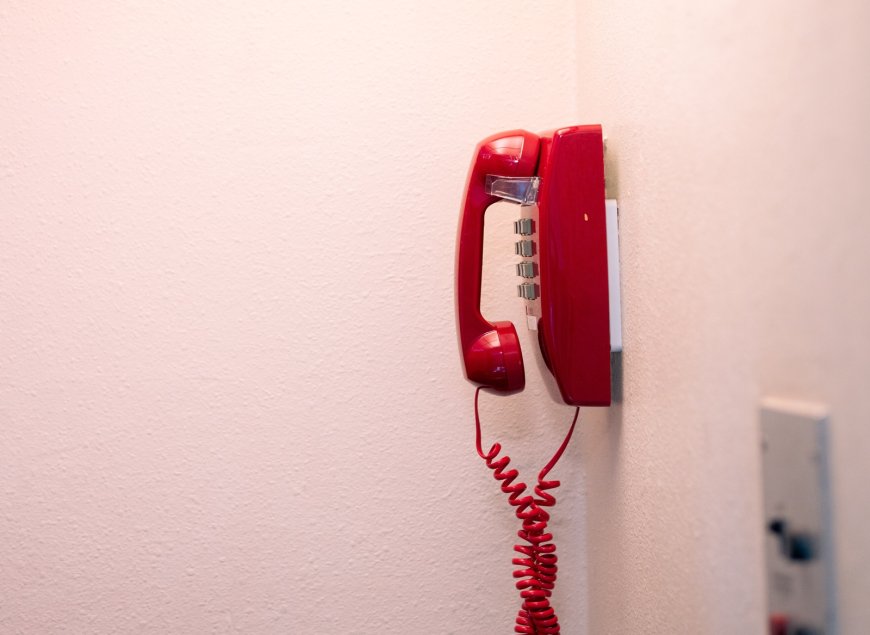 Τεχνητή Νοημοσύνη: Η κλωνοποίηση φωνής με AI φέρνει νέο κύμα απάτης στην Ευρώπη