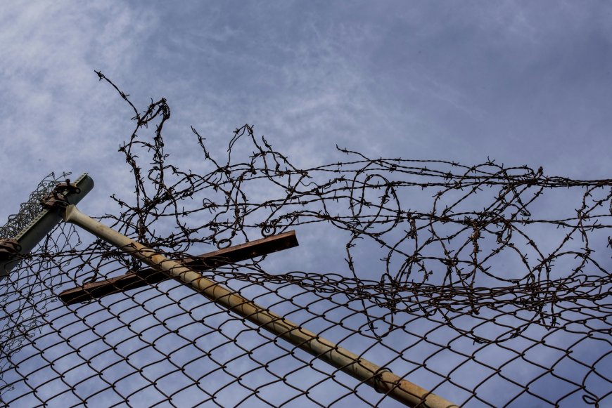 Ξυλοδαρμός Κορωπί: Προφυλακίστηκε ο 50χρονος