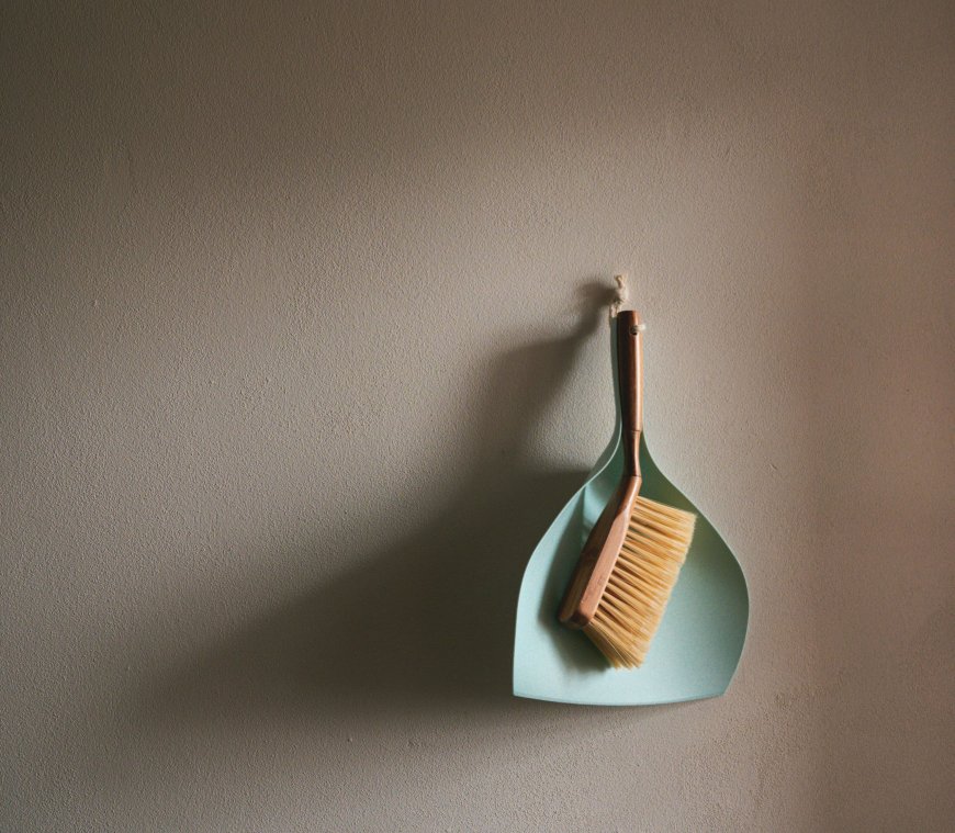 Neo: Το ανθρωποειδές ρομπότ που υπόσχεται να κάνει όλες τις δουλειές του σπιτιού