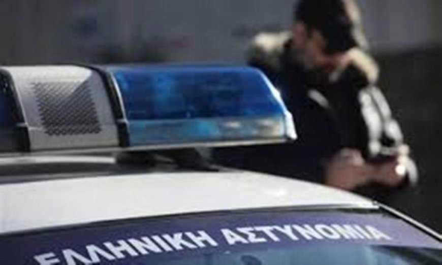 Καβάλα: Υπό την επήρεια μέθης 15χρονος – Σύλληψη του ιδιοκτήτη του μπαρ