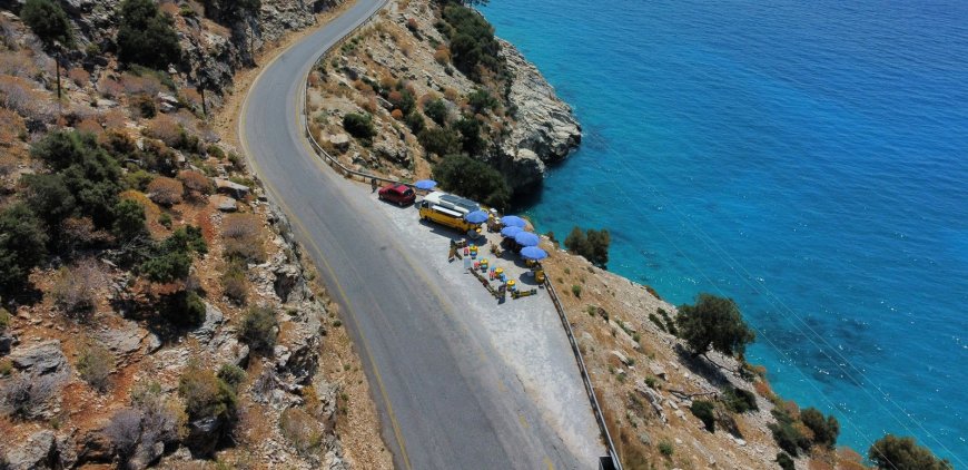 Απόφαση ορόσημο στο Ναύπλιο: 15 χρόνια κάθειρξη σε συνοδηγό για θανατηφόρο τροχαίο