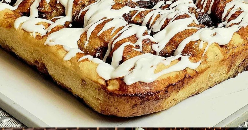 Μηλόπιτα τόσο διαφορετική απο όσες ξέρετε μέχρι τώρα,  απίστευτα αφράτη, αρωματική μυρωδάτη !!!