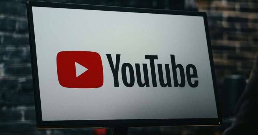 YouTube: Νέες πολιτικές για gaming περιεχόμενο φέρνουν θύελλα αντιδράσεων στην κοινότητα