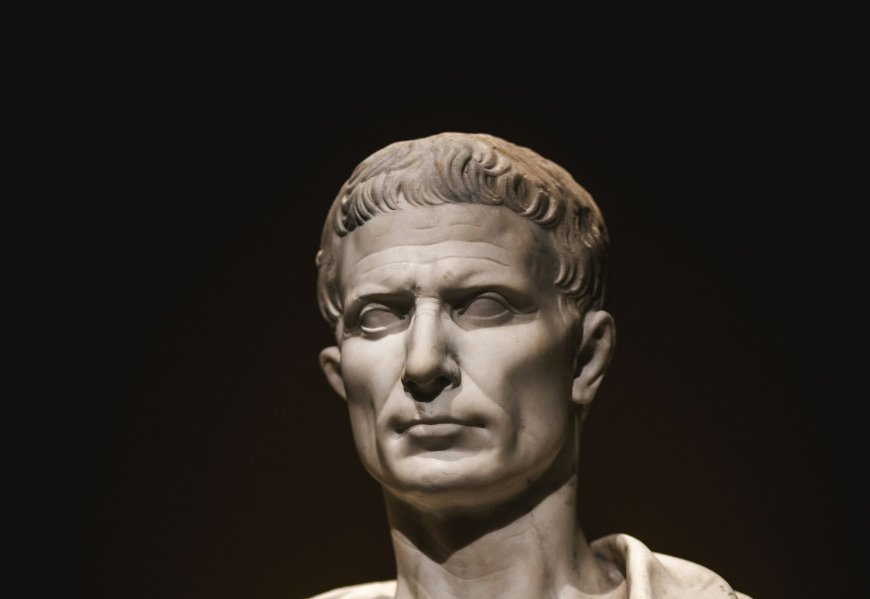 Μάθημα… λάθος Καίσαρα στην Αυστραλία