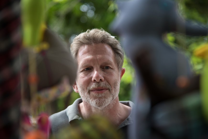 Γερουλάνος: Ισως ήταν λάθος που έμεινε άδεια η καρέκλα Ανδρουλάκη στην κηδεία Σαββόπουλου