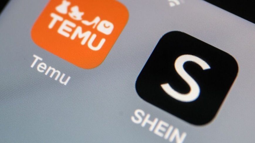 Σκαναρονται τα πρόσωπα μας εν αγνοία μας για δημιουργία λογισμικού αναγνώρισης προσώπων