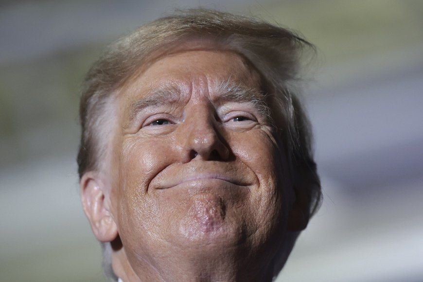 Τραμπ πυρηνικά: Παγκόσμιος συναγερμός για νέα κούρσα εξοπλισμών